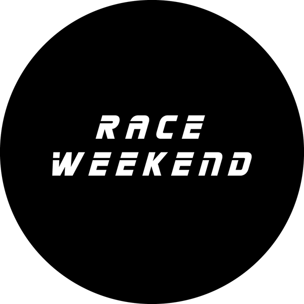 Race Weekend Co.